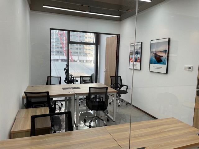 珠海无油节能空压机现货