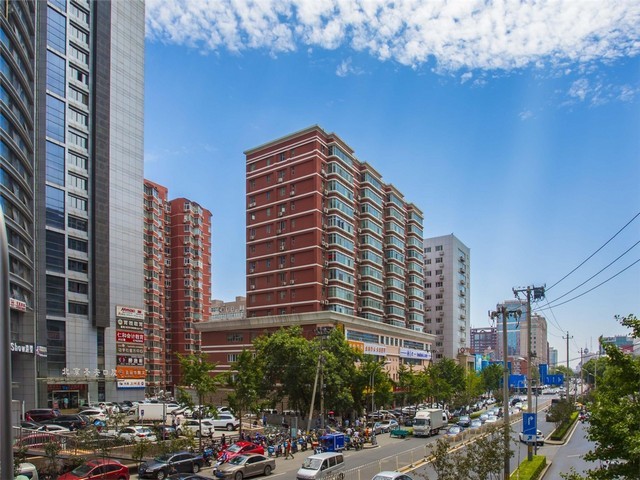 江苏自动化静电纺丝